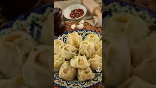 #food #pilaf #pilav #delicious #uzbekfood #uzbekistan #culture #asia #asianfood #centralasia