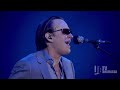 joe bonamassa official