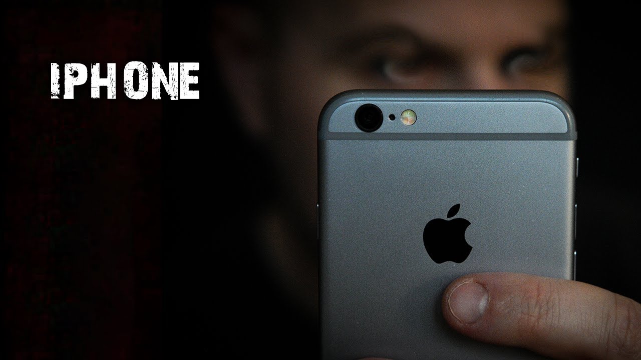 Iphone Youtube Iphone Youtube