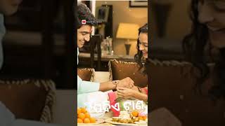 22th August Raksha Bandhan Status | Raksha Bandhan 4k Full Screen Status | Brother and Sister Status