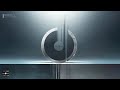 Boundless, Luis M & Fernanda Pistelli - Out of the Box (Handsdown & Leigh Boy Remix)