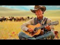 country echoes 2025 top new hits u0026 timeless classics ultimate music playlist