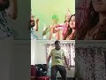 video mobil dalta khesari lal yadav मोबिल डालता akansha puri new holi song 2025