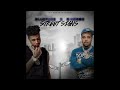 Blueface & G Herbo - Street Signs (AUDIO)