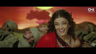 Aishwarya Rai Bachchan Hits - Video Jukebox | Birthday Special | Hindi Romantic Songs | #90s