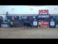 Larry Hillis Dodge PBR