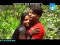 Bangla Folk Song - Prem Piriter Etho Jala - S D Shumi - Lyrics By : Anhar