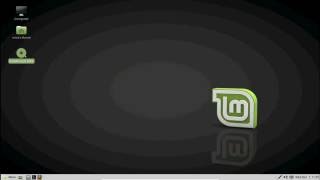 How to install Linux Mint 18 Sarah