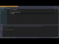 Python - Automating GUI with pyAutoGui [3.6]