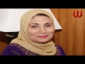 Fatma Eid - Om El3ares  / فاطمه عيد - ام العريس