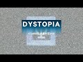 starset dystopia instrumental e