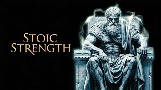INSPIRING10 Stoic Rules to Become Emotionally Insensitive  Stoicism | #stoicphilosophy