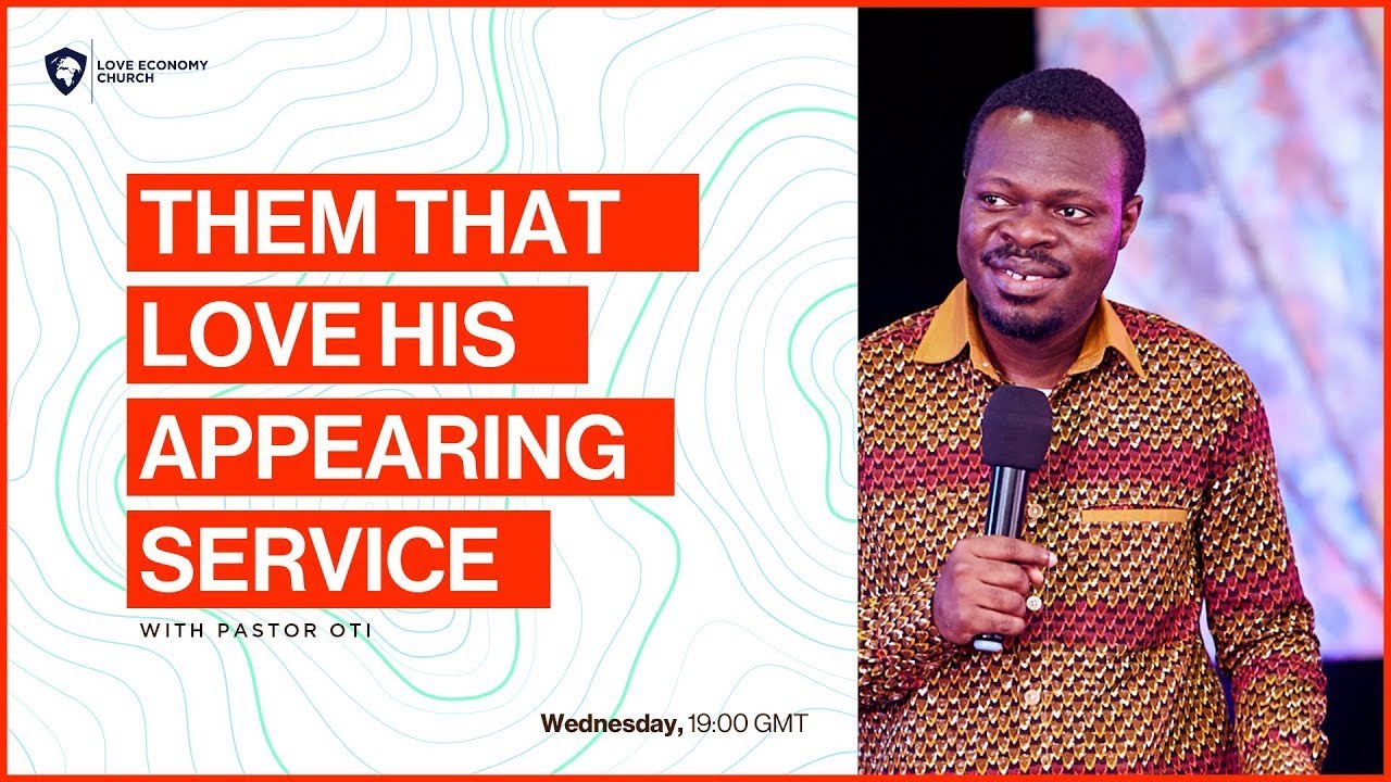 Mid Week Service Youtube