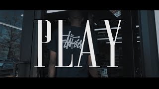 Play - Pristine (Official Video)