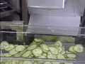 cucumber slicer 1 mm