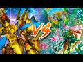 Gear Chronicle Vs. Neo Nectar | Standard | Cardfight!! Vanguard (V Series)