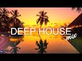 Mega Hits 2022 🌱 The Best Of Vocal Deep House Music Mix 2022 🌱 Summer Music Mix 2022 #712