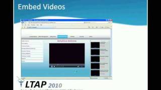 XPages - An Intro