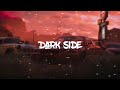 NBSPLV - downpour (Bass Boosted) 2023