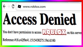 Roblox Is Now Banned In Some Countries - uae blocks roblox blue whale mariam other online games