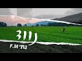 נתי F.M - נווד (Prod. by Omer Marom & Stichyyy)