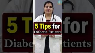 Managing Diabetes During rainy season in Telugu || Dr. Deepthi Kareti