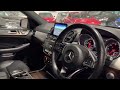 mercedes benz gle 250d 4matic amg line premium