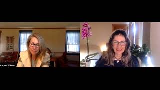 A Course In Miracles ~ Workbook Lesson 102 ~ Intuitively unpacked and explained holographically