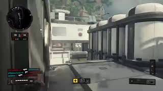 bo4配信　参加歓迎です　psid　 KANAYAN-_318