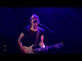 Rainer Maria - Lower Worlds - Live at Bowery Ballroom 2017-09-27
