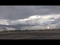 flight take off at kolkata airport follow followers highlight viralvideo viralshorts