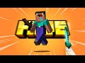 COMO ser BOM no BEDWARS do HIVE | Minecraft bedrock