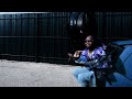EST Gee - IF I STOP NOW (Official Music Video)