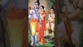 Ram Mandir Ayodhya/ Shri Ram Bhajan/ Bhakti Song Status Video #bhakti  #ayodhya #rambhajanstatus