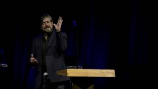 You Will Receive Power | The Mission of the Holy Spirit
