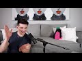Download Vocal Coach Reacts to Camila Cabello GRAMMYs Performance To Mp4 3Gp Full HD Video 3