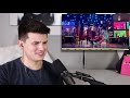 Download Vocal Coach Reacts to Camila Cabello GRAMMYs Performance In Mp4 3Gp Full HD Video