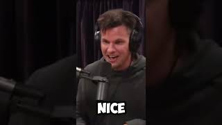 Theo Von : “You’d Pay 8$” 😭#shorts #funny #theovon