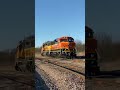 a cool combo of train locomotives madill oklahoma