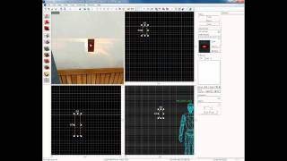 Source SDK Tutorial #6 - Basic Input/Output (Light Switch)