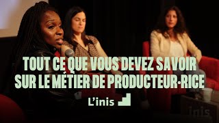 Le métier de producteur·rice au cinéma : tout ce que vous devez savoir 🎬