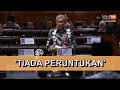 Saya akan ‘bisik’ Perdana Menteri untuk tubuh Kelantan Utara – Zahid Hamidi