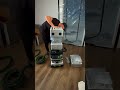 mein neuer sauger 😍 festool ctl 26 e ac unboxing