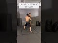 初心者向け格闘技教室！勇気が大切 格闘技 mma kickboxing muaythai 武道 workout fitness 筋トレ rizin athlete shorts