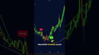 Want ACCURATE Trading Signals? Watch This Now!