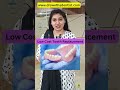 ultra low cost teeth replacement for anyone in 3 days 3 రోజుల్లో పళ్ళు పెట్టొచ్చు అతి తక్కువ ధరలో