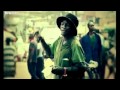 Batabazi Ft Chagga Binsobedde Video Music  HiPipo com