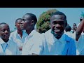 One_Day_ Makomando Song Diplôme( officiel vidéo music)