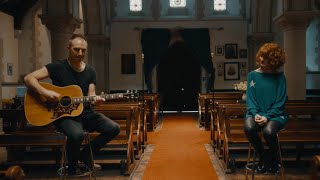 Confession Hymn | Simple Hymns | Official Music Video