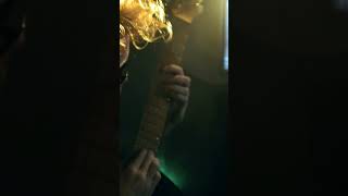 A New Guitar Technique 🎸